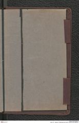 Seite 161, Tagebuch "Mießlingtal b[ei Spitz]" (NHMW-PRAE-BBB-28)